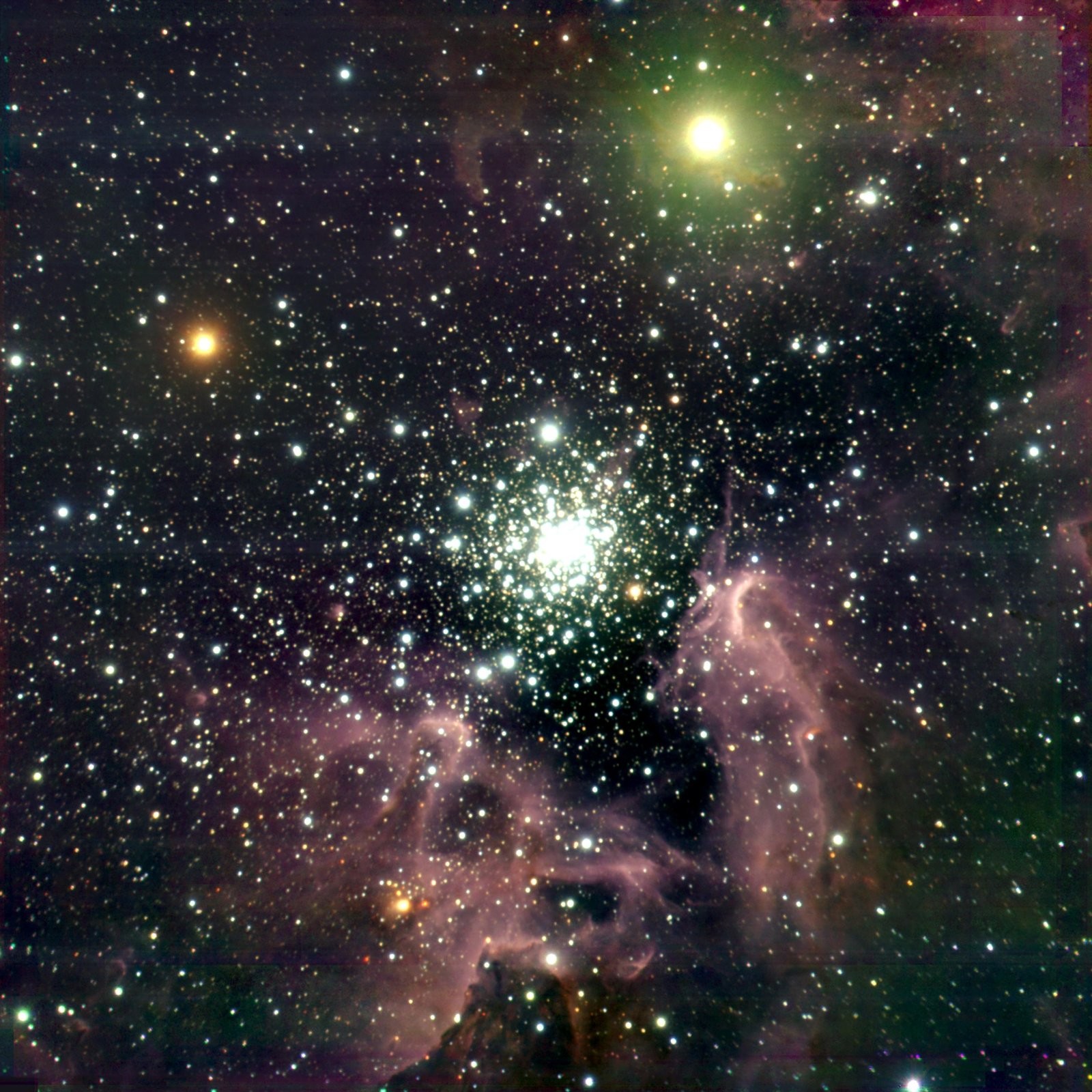 NGC 3603.jpg