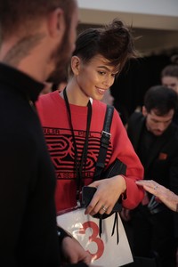           ger10090818BZNimage104.jpg