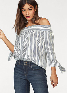 ajc-stripe-bardot-top~34887859FRSP.jpg