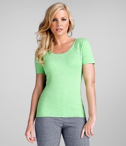 Alex Marie Blythe Knit Top.jpg