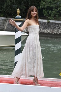 dak01090818BZNimage122.jpg