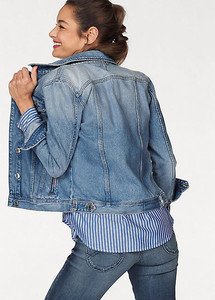 Tommy-Jeans-Denim-Jacket~29808267FRSP_W01.jpg