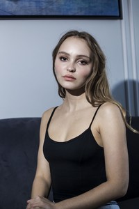           lrd240918BZNimage8.jpg