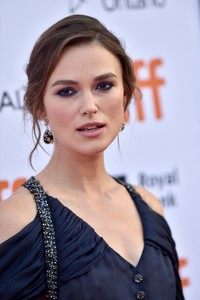        kni120918BZNimage21.jpg