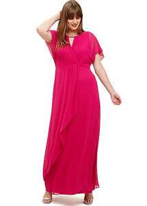 Studio-8-Destiny-Maxi-Dress~48D794FRSP.jpg