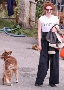        tom200918BZNimage1031.jpg