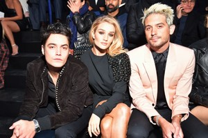          rhw260918BZNimage52.jpg