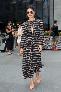            cho09090818BZNimage107.jpg