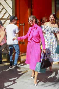   bri160918BZNimage138.jpg