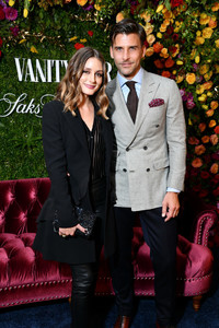 Olivia+Palermo+Vanity+Fair+Saks+Fifth+Avenue+JBiArA2C6xux.jpg