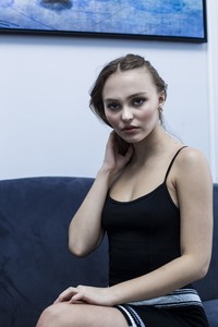           lrd240918BZNimage6.jpg