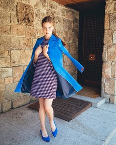 Emily Barbe - El Ganso7.jpg