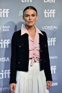           kei10090818BZNimage1005.jpg