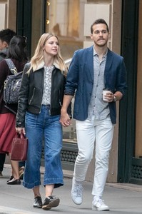           ben250918BZNimage101.jpg
