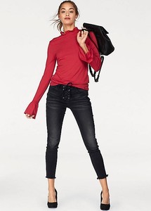 AJC-Long-Sleeve-Top-with-Flounces~183338FRSP_W03.jpg