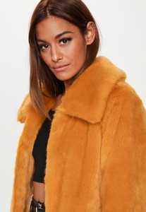mustard-faux-fur-collar-crop-coat.jpg 2.jpg