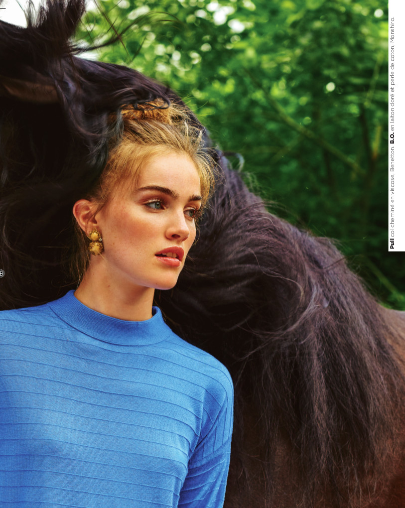 Emily Barbe - voici mode sept 2018d.jpg