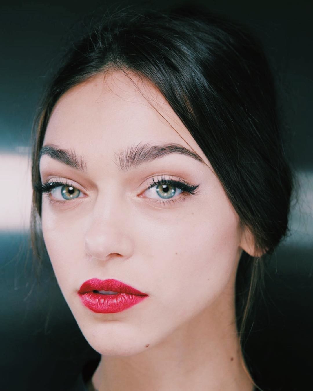 Zhenya Katava 63.jpg