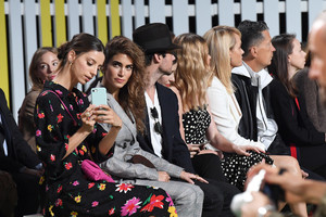 Nikki+Reed+Escada+Front+Row+September+2018+NyRMt9_XZOGx.jpg