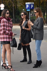        amy280918BZNimage7.jpg