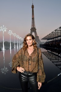          cin260918BZNimage16.jpg