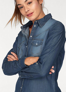 AJC-Denim-Blouse~48029455FRSP_W02.jpg