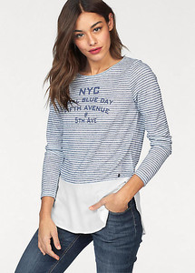 ajc-layered-look-stripe-top~53655546FRSP.jpg