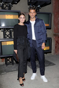 Olivia+Palermo+Moncler+Genius+Next+Chapter+h1yO2y1Ygrcx.jpg