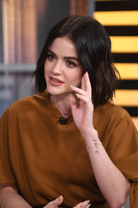         luc05090818BZNimage20.jpg