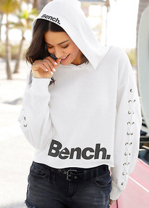 bench-eyelet-&-lace-hooded-sweatshirt~59273219FRSP.jpg