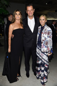 Carine+Roitfeld+Business+Fashion+Celebrates+wIel3TfDDXux.jpg