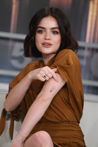         luc05090818BZNimage31.jpg