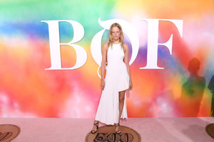 Hanne+Gaby+Odiele+Business+Fashion+Celebrates+04WTckP7Fzrx.jpg
