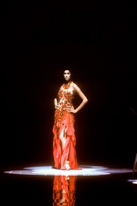 178456516_Versace1992WomenRTW49.thumb.jpg.5cfee196ef7a443e69df9ad3edc6f9a7.jpg