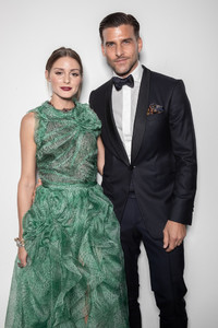 Olivia+Palermo+amfAR+Gala+Milano+2018+Portraits+nq5dqFJ7Wi9x.jpg