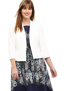studio-8-louise-jacket~42W570FRSP.jpg
