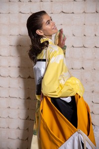           kai10090818BZNimage104.jpg