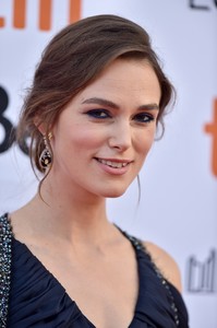        kni120918BZNimage24.jpg
