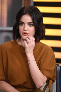         luc05090818BZNimage3.jpg