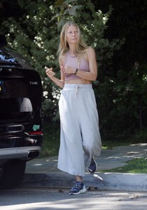           pal240918BZNimage112.jpg