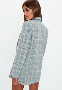 grey-heritage-check-double-breasted-blazer.jpg 3.jpg