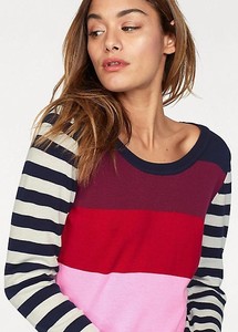 AJC-Striped-Jumper~701778FRSP_W03.jpg
