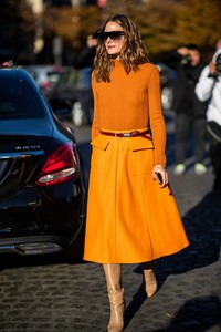          pal270918BZNimage18.jpg