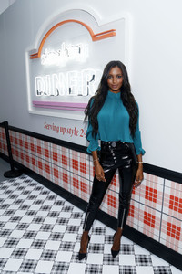 Jasmine+Tookes+Shopbop+Presents+Shopbop+Diner+tnZVXOHKk5Tx.jpg