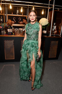 Olivia+Palermo+amfAR+Gala+Milano+2018+Cocktail+m9EwWf_azjDx.jpg