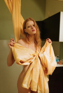 1817524755_SabinaRueggResuerMagazine3.thumb.png.6b59d8f3cc26d3cd7e0f78914dc4e066.png