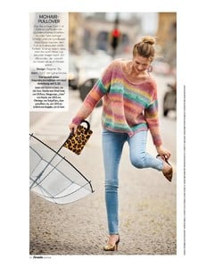 Freundin - Nr.20 2018_downmagaz.com-page-008.jpg