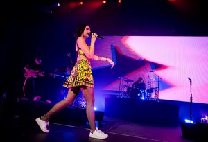         dua280918BZNimage119.jpg