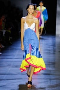 Yasmin Wijnaldum Prabal Gurung Spring 2019 RTW NYFW.jpg