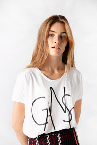 Emily Barbe - El Ganso13.jpg